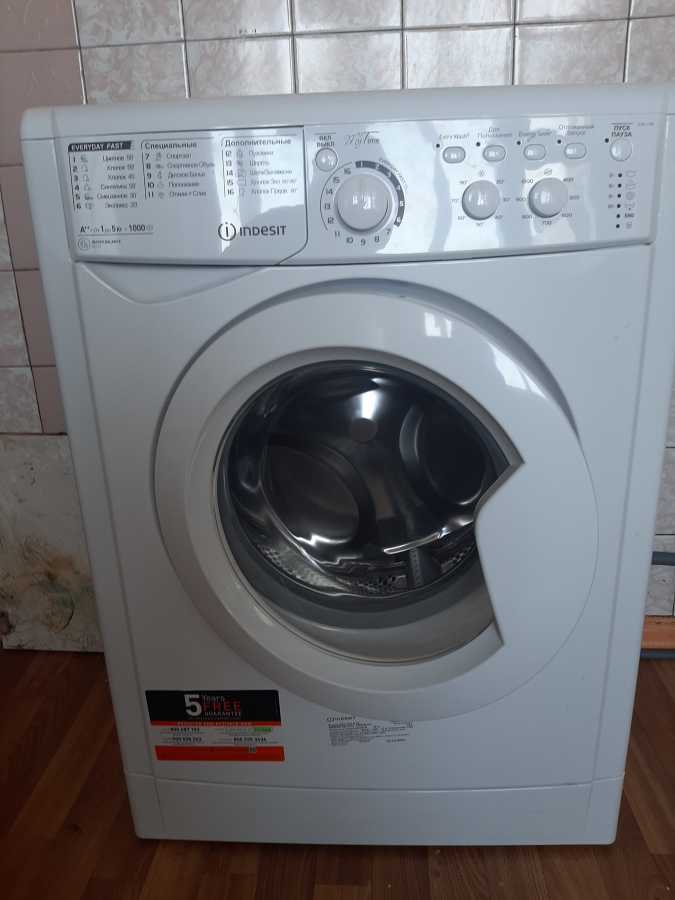 Аренда 1-комнатной квартиры 34 м², Волгоградская ул., 19