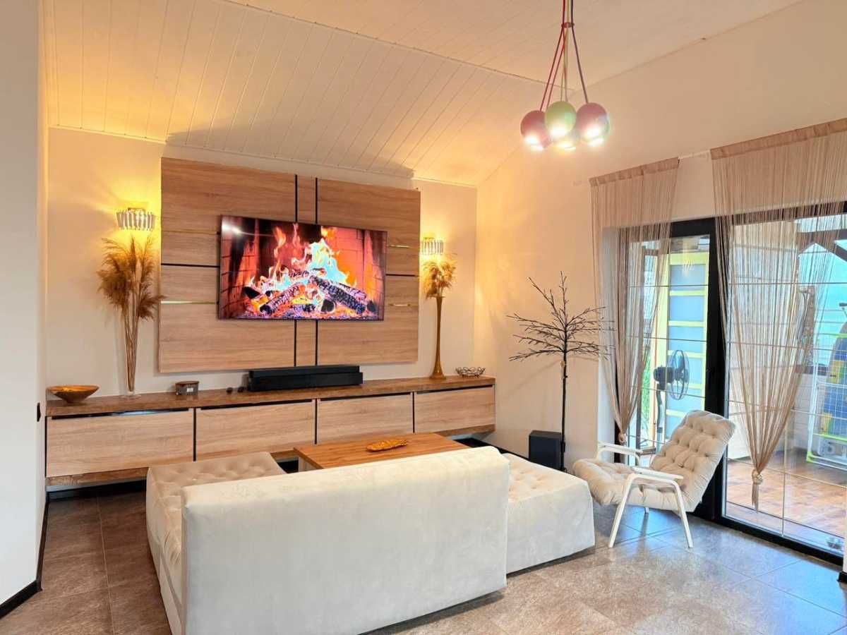 Продаж будинку 105 м², 2-га Будівельників вул.