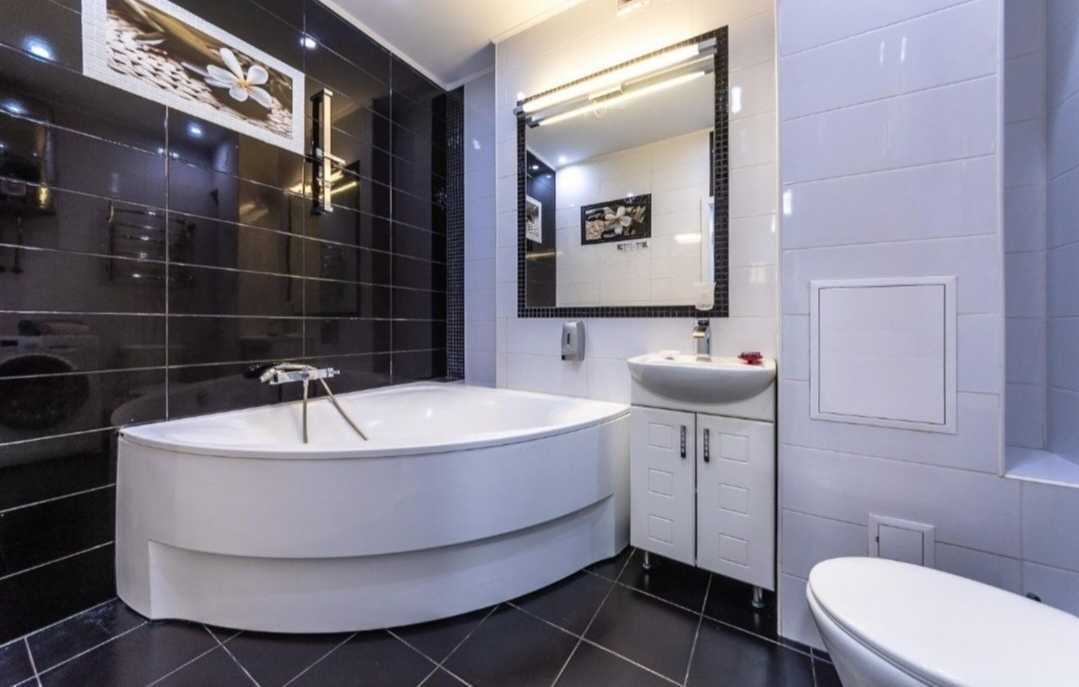 Продаж 1-кімнатної квартири 43 м², Наталії Ужвій вул., 12