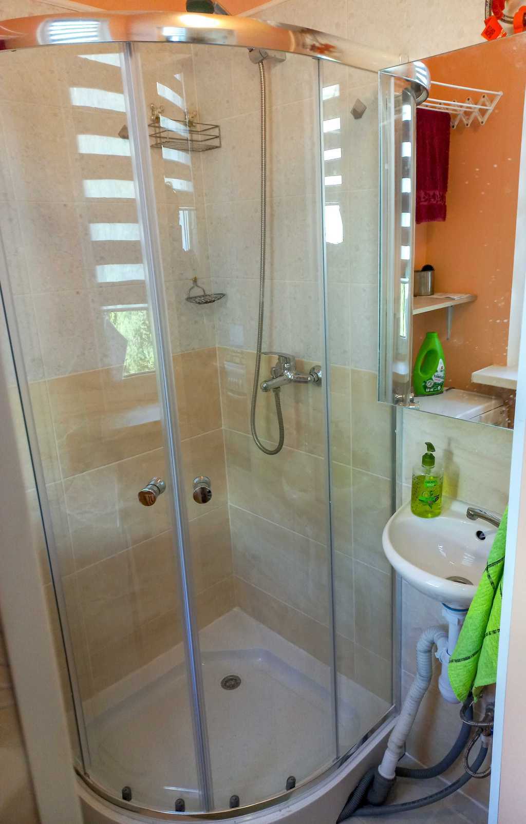 Аренда 2-комнатной квартиры 48 м², Волынская ул., 8