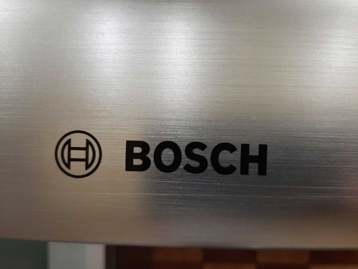 Оренда 2-кімнатної квартири 50 м², Грушевського вул., 7