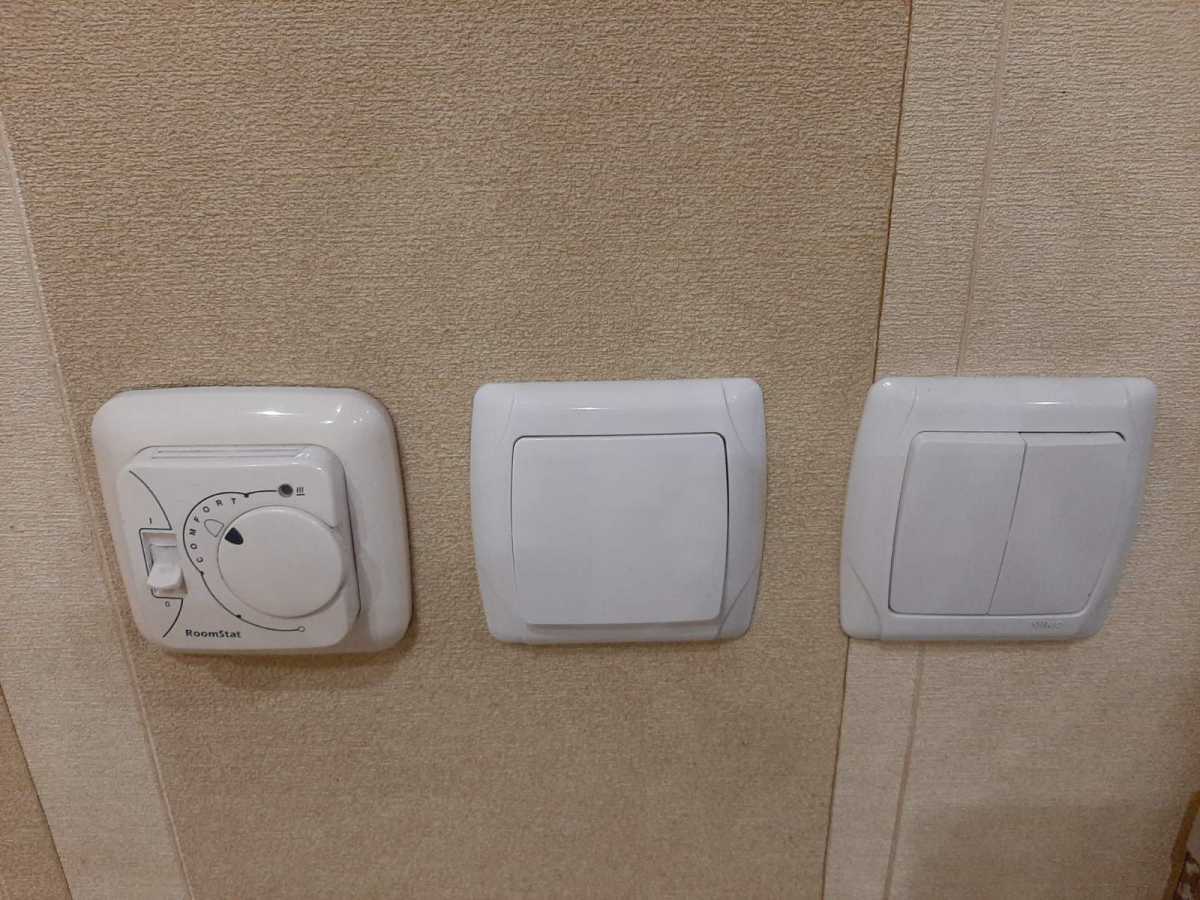 Оренда 2-кімнатної квартири 50 м², Грушевського вул., 7