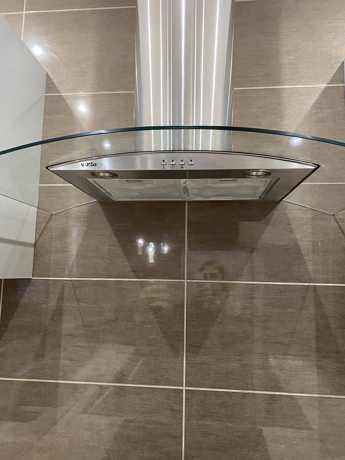 Оренда 3-кімнатної квартири 94 м², Французский бул., 22