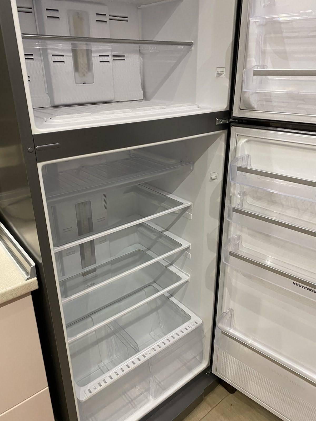 Оренда 3-кімнатної квартири 94 м², Французский бул., 22