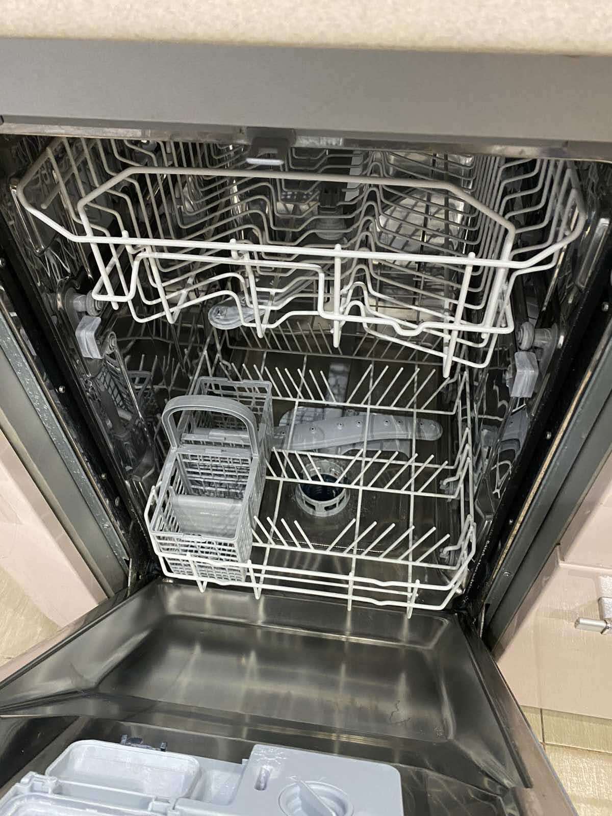 Оренда 3-кімнатної квартири 94 м², Французский бул., 22