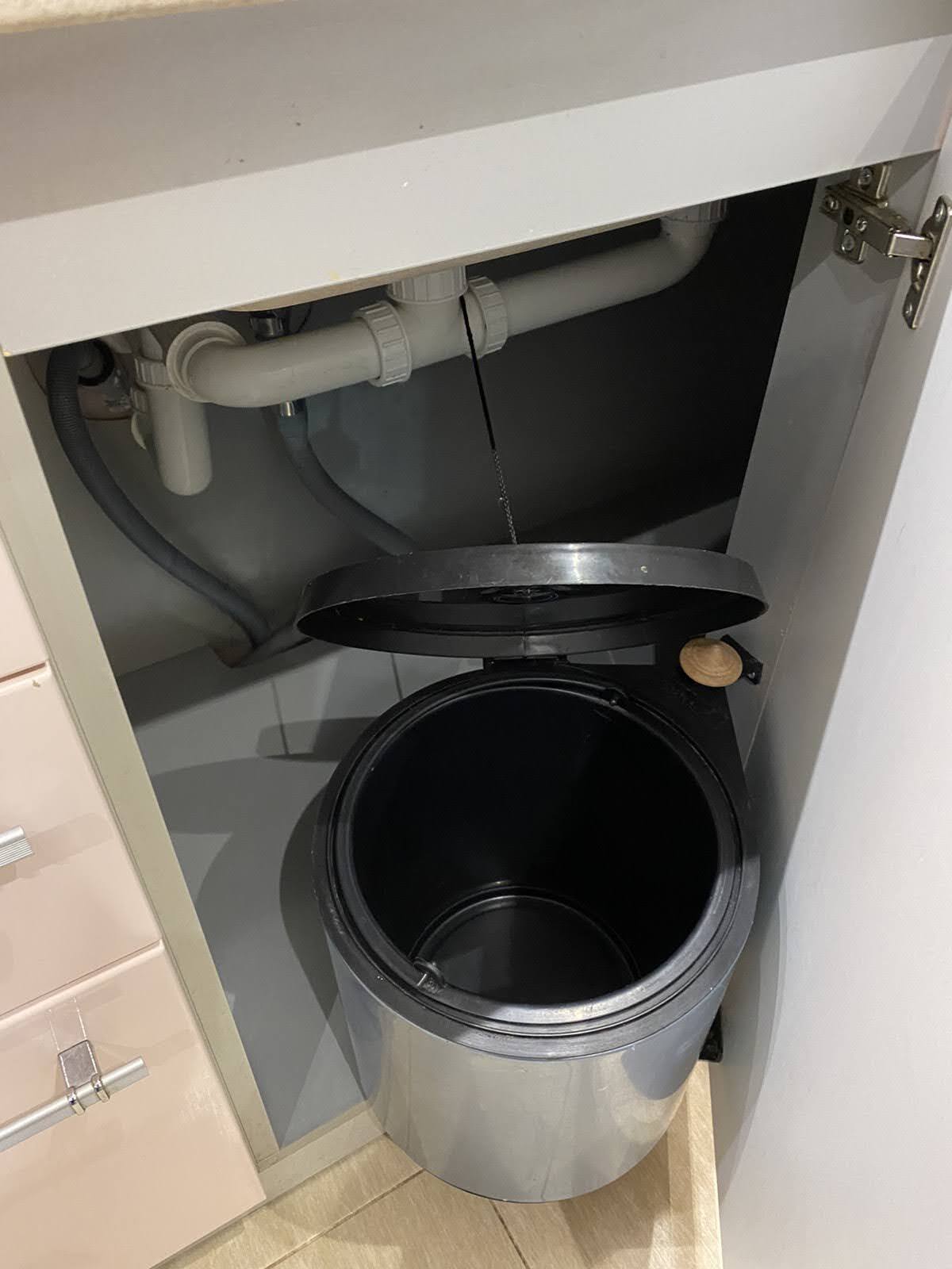 Оренда 3-кімнатної квартири 94 м², Французский бул., 22