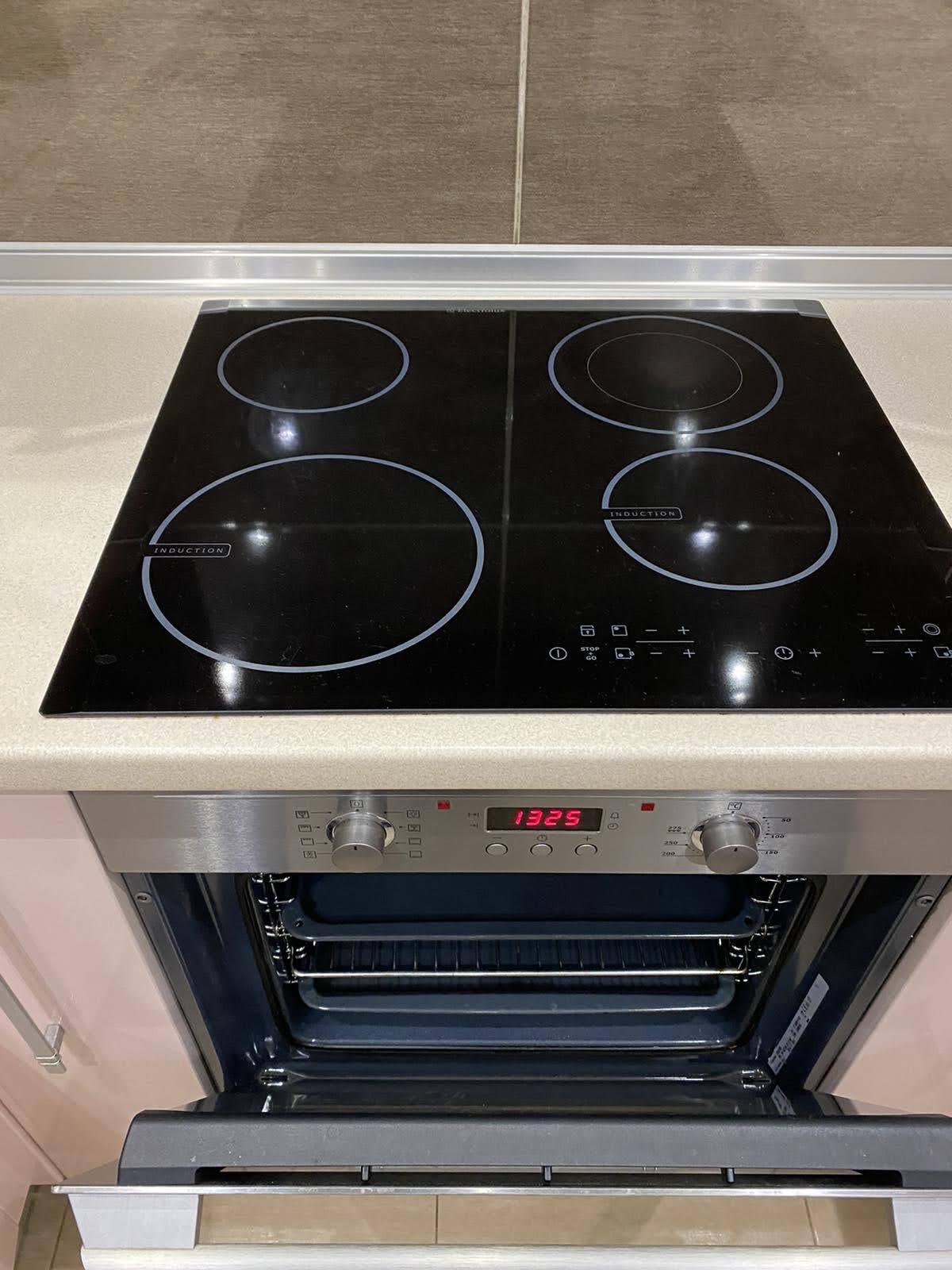 Оренда 3-кімнатної квартири 94 м², Французский бул., 22