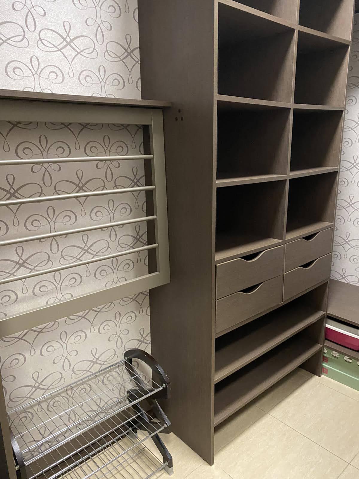 Оренда 3-кімнатної квартири 94 м², Французский бул., 22