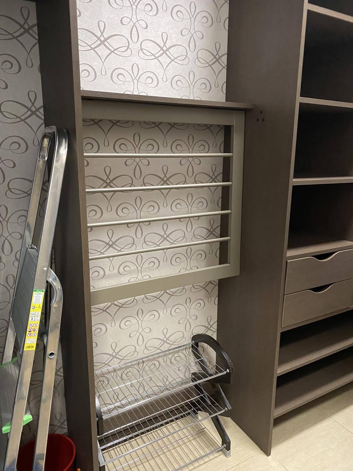 Оренда 3-кімнатної квартири 94 м², Французский бул., 22