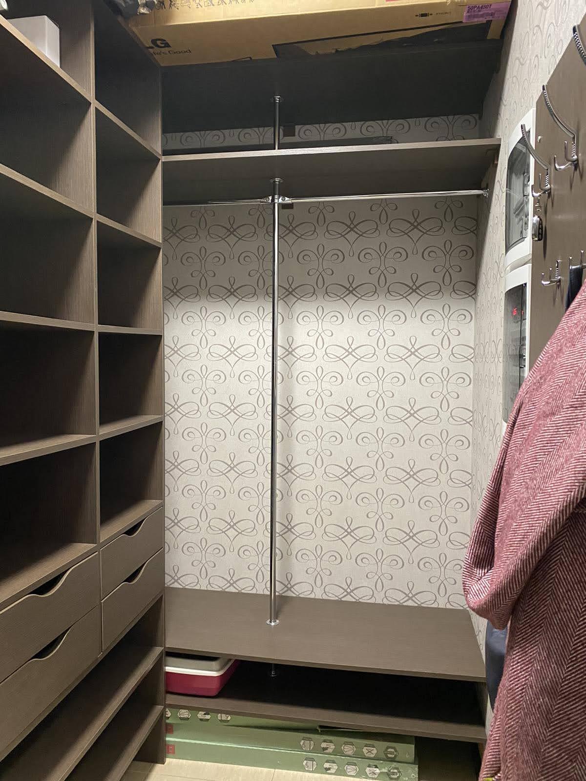 Оренда 3-кімнатної квартири 94 м², Французский бул., 22