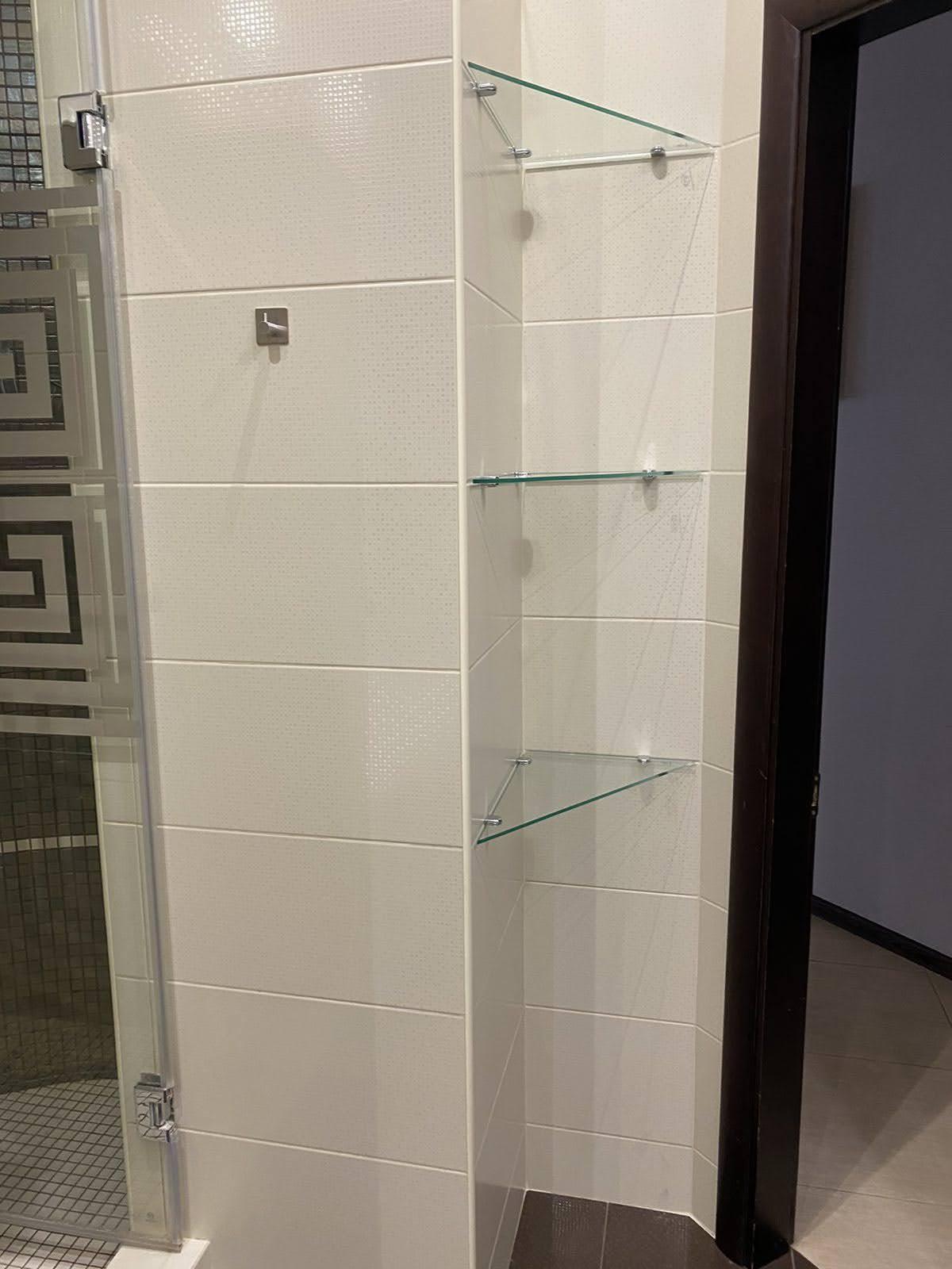 Оренда 3-кімнатної квартири 94 м², Французский бул., 22