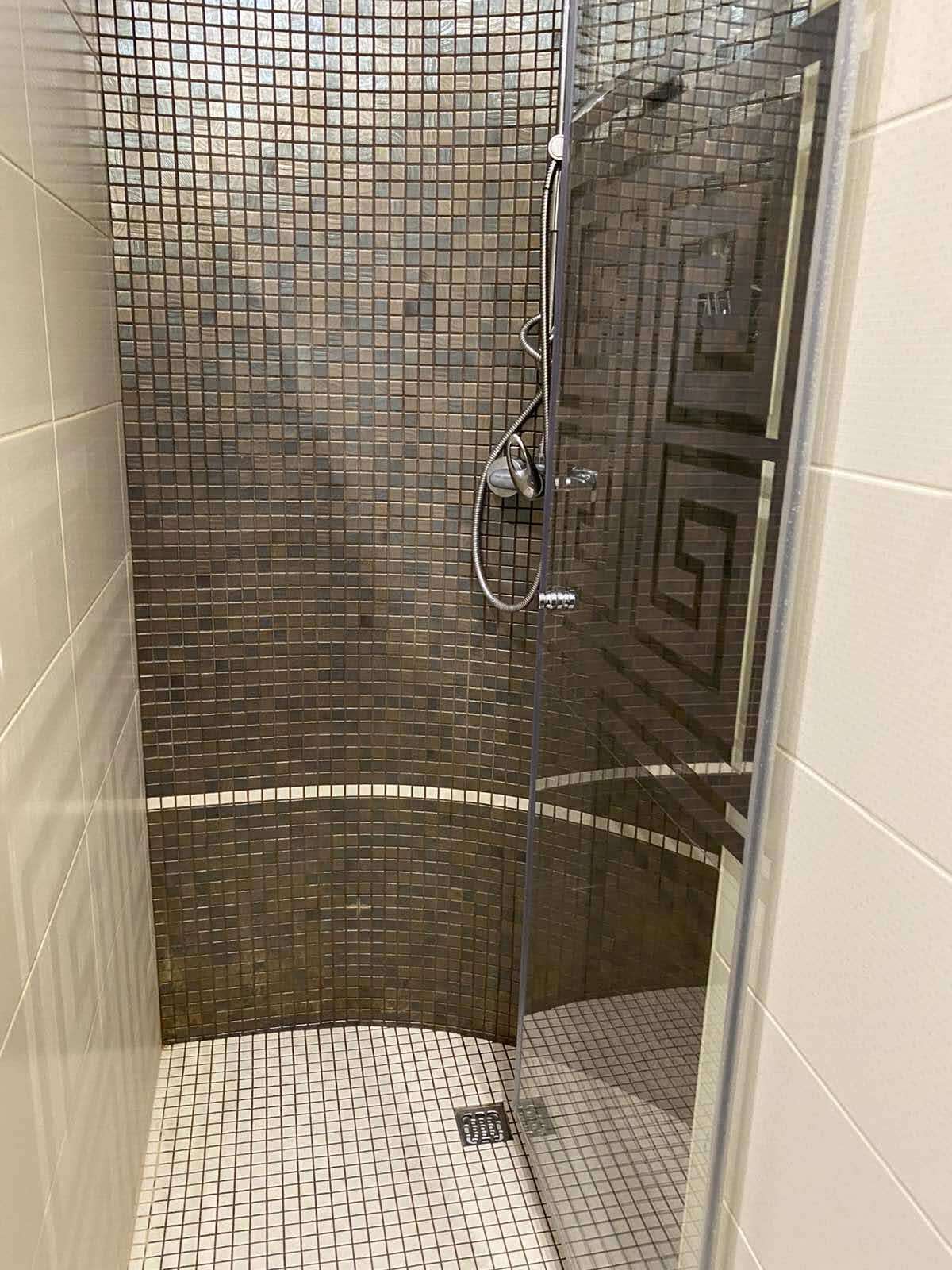 Оренда 3-кімнатної квартири 94 м², Французский бул., 22