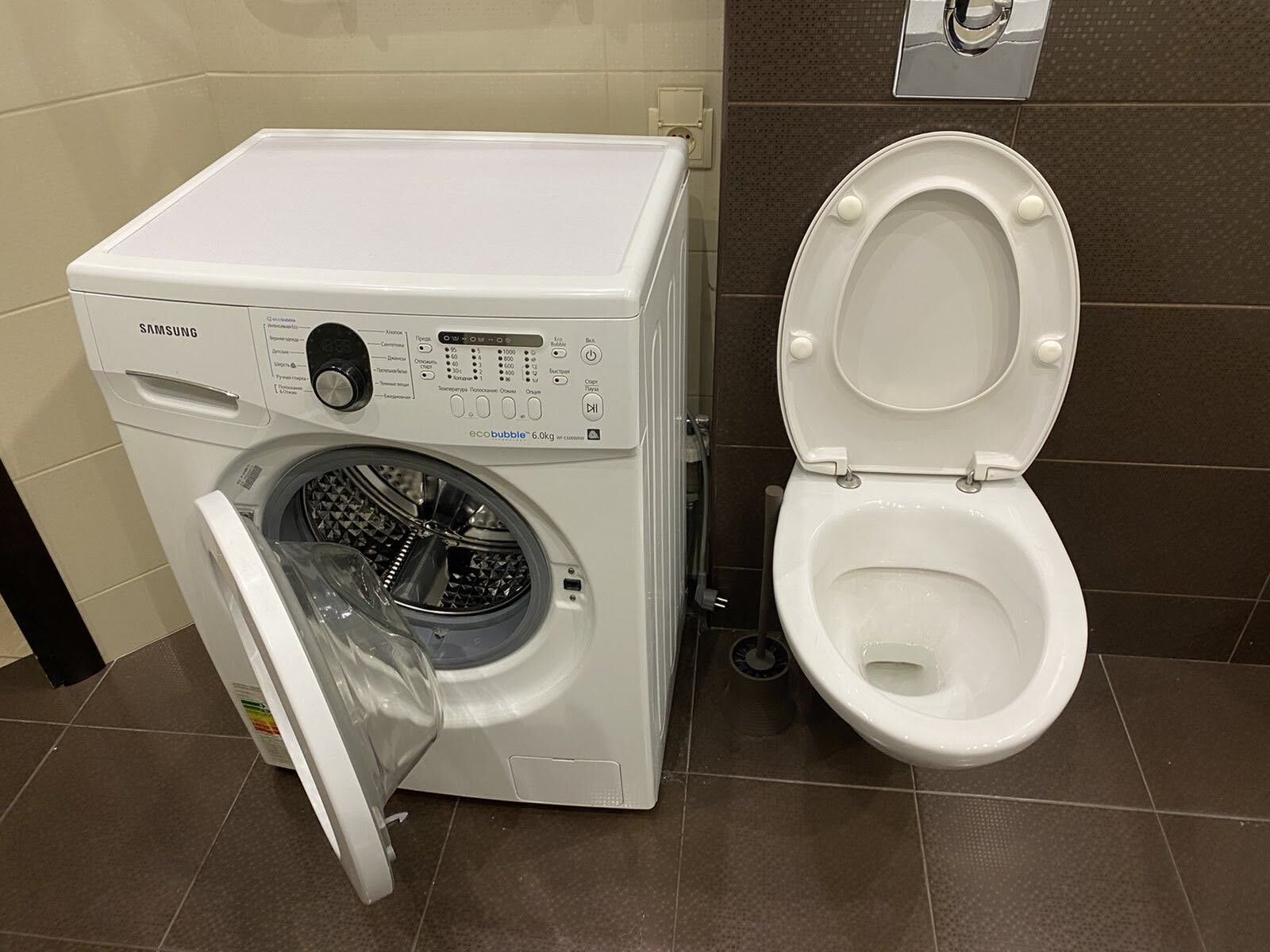 Оренда 3-кімнатної квартири 94 м², Французский бул., 22