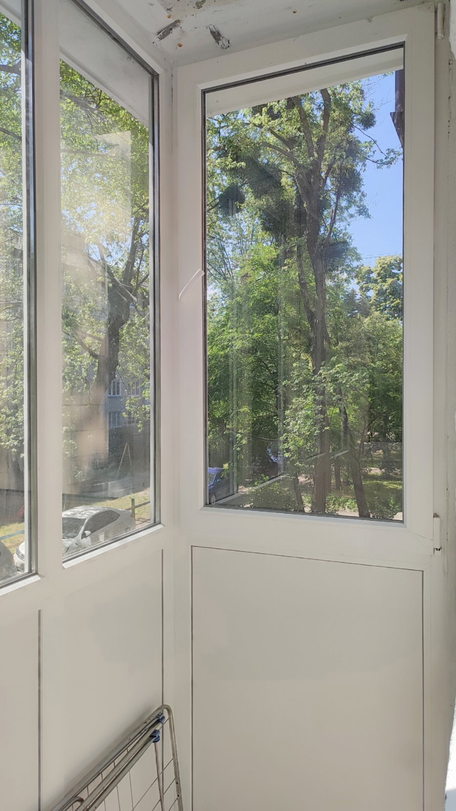 Аренда 2-комнатной квартиры 46 м², Строителей ул., 8А