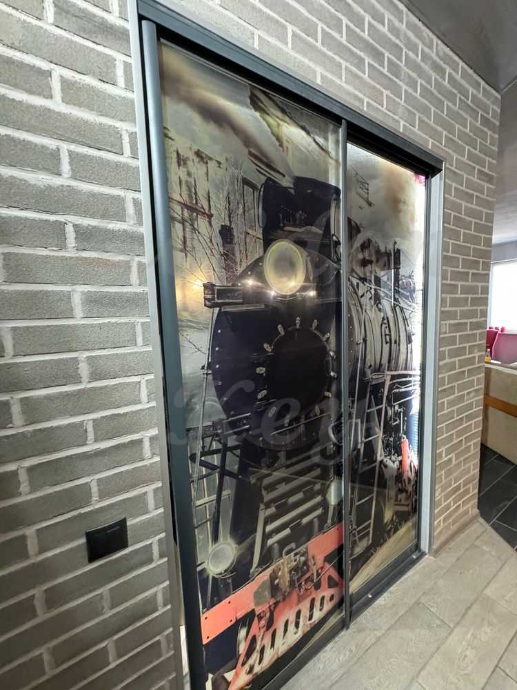 Оренда 1-кімнатної квартири 46 м², Краківська вул., 27А