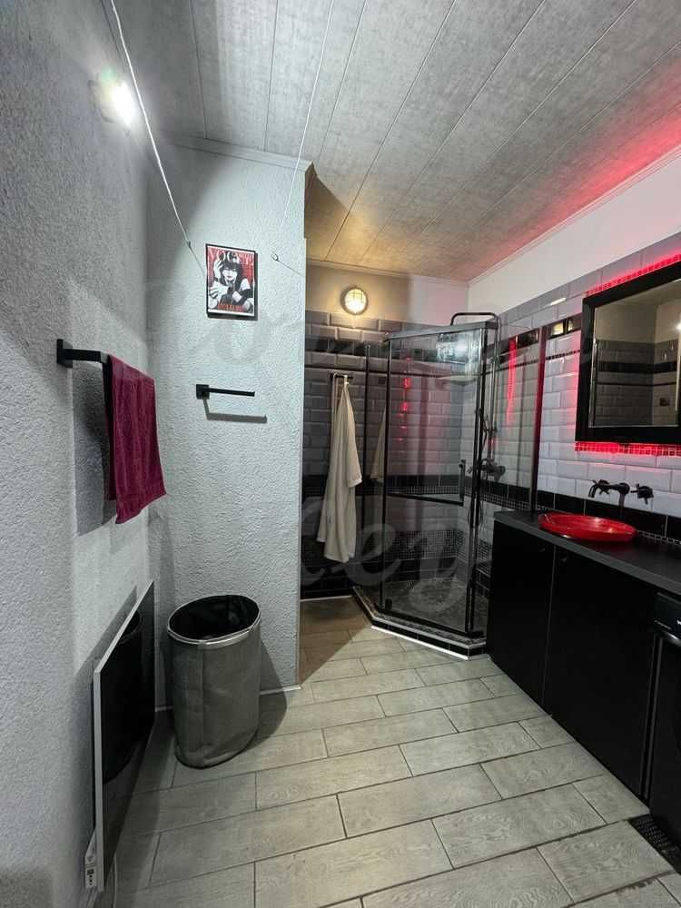 Оренда 1-кімнатної квартири 46 м², Краківська вул., 27А