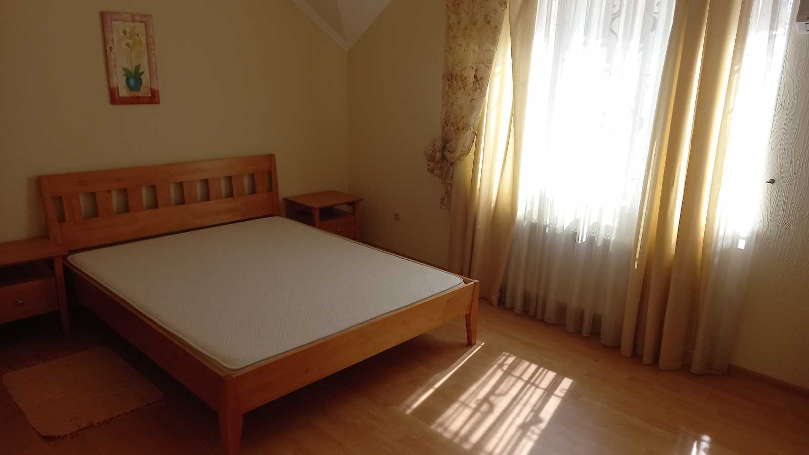 Продажа дома 175 м², Дачная, 19-23