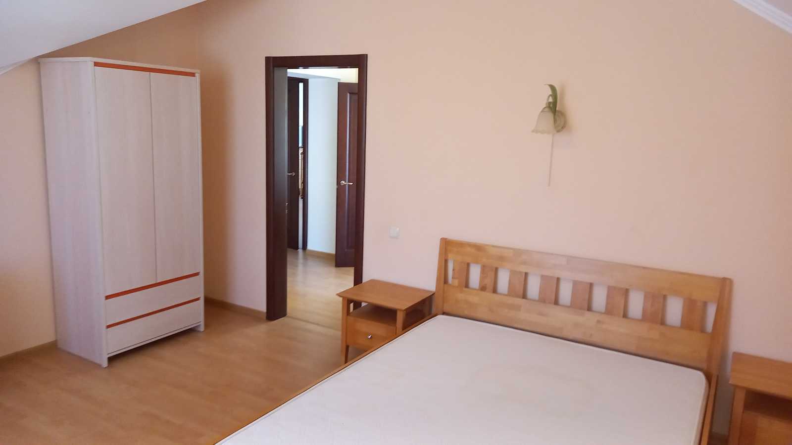 Продажа дома 175 м², Дачная, 19-23