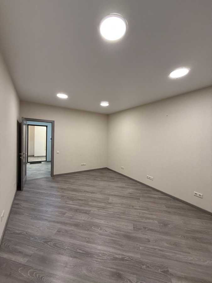 Аренда помещения свободного назначения 50 м², Евгения Сверстюка ул., 6