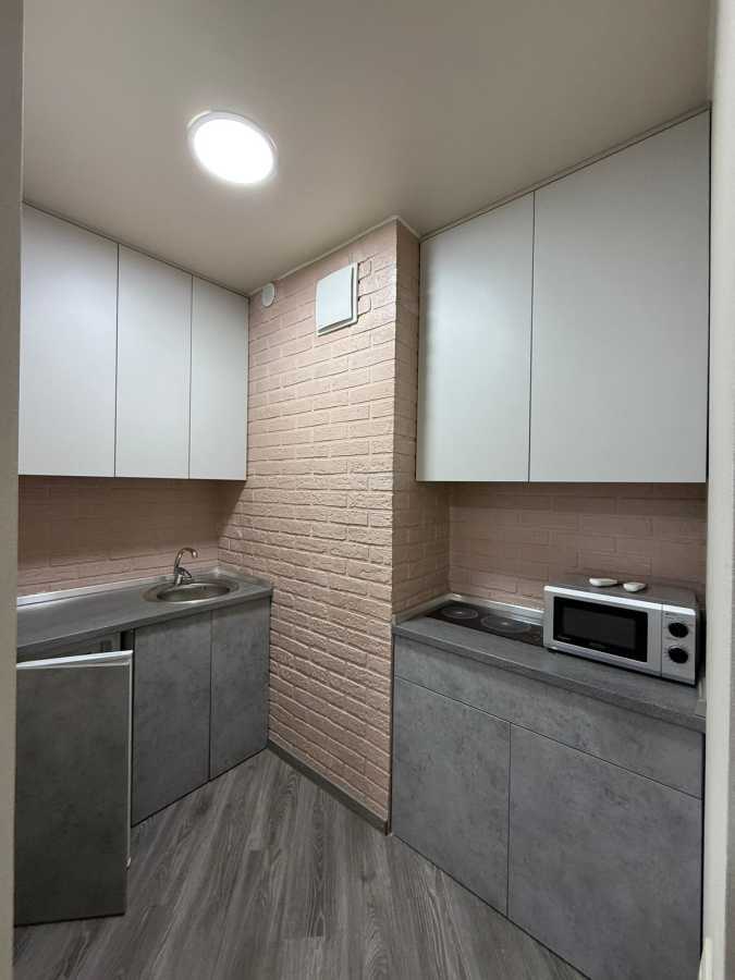 Аренда помещения свободного назначения 50 м², Евгения Сверстюка ул., 6