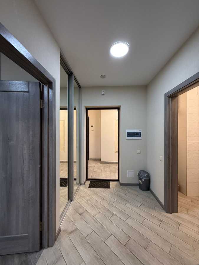 Аренда помещения свободного назначения 50 м², Евгения Сверстюка ул., 6