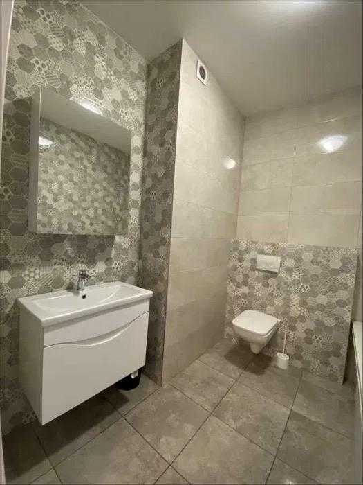 Аренда офиса 70 м², Евгения Коновальца ул., 36Е