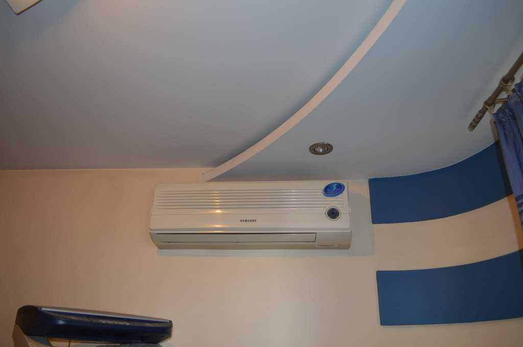 Аренда 3-комнатной квартиры 94 м², Оноре Де Бальзака ул., 55В