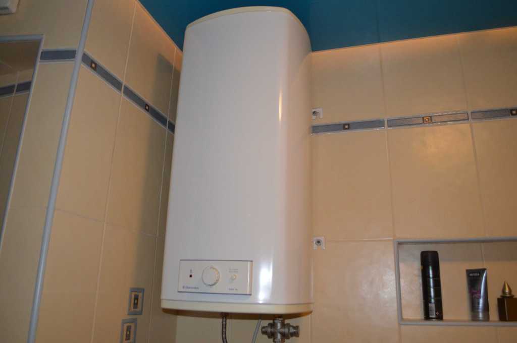 Аренда 3-комнатной квартиры 94 м², Оноре Де Бальзака ул., 55В