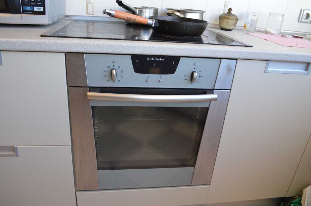 Аренда 3-комнатной квартиры 94 м², Оноре Де Бальзака ул., 55В