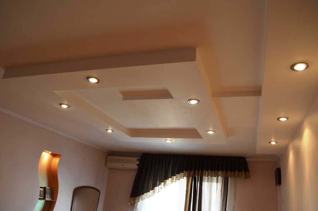 Аренда 3-комнатной квартиры 94 м², Оноре Де Бальзака ул., 55В