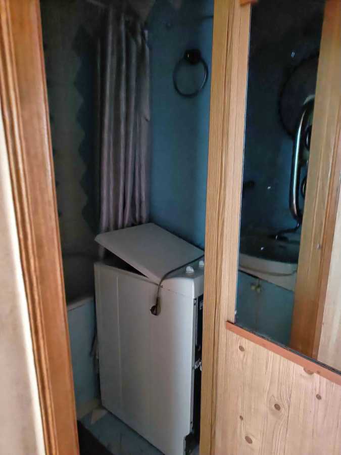 Аренда 2-комнатной квартиры 48 м², Инглези ул., 5