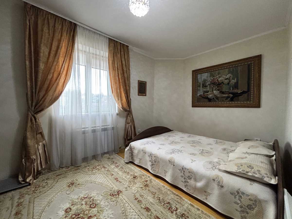 Оренда будинку 130 м², Гвардійська вул.