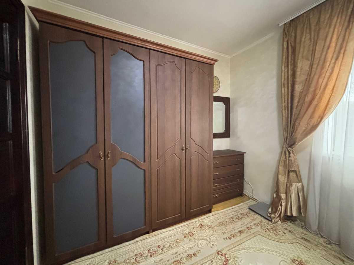 Оренда будинку 130 м², Гвардійська вул.