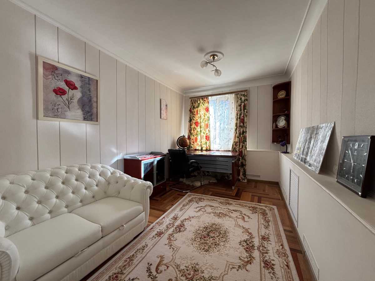 Оренда будинку 130 м², Гвардійська вул.