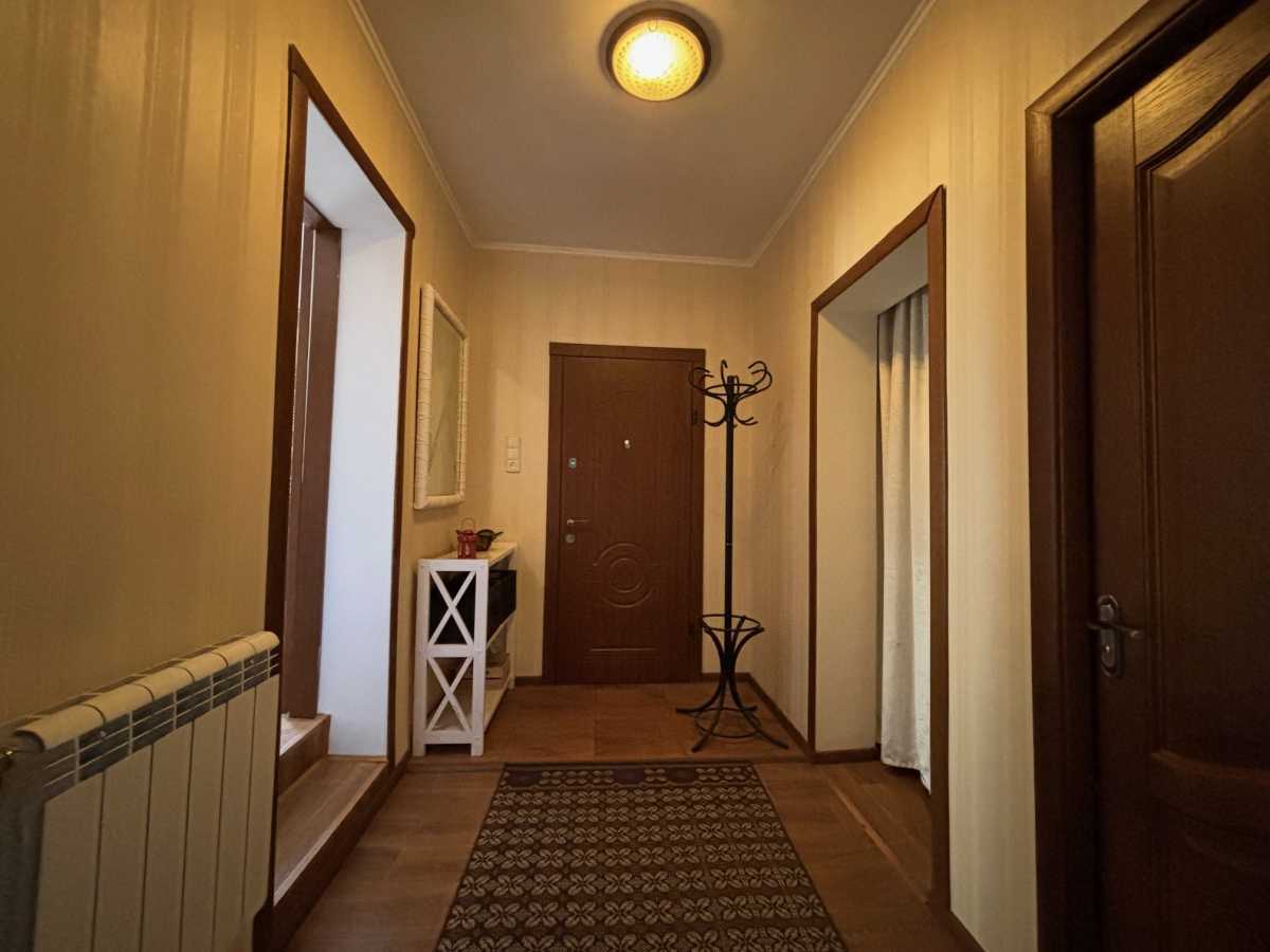 Оренда будинку 130 м², Гвардійська вул.