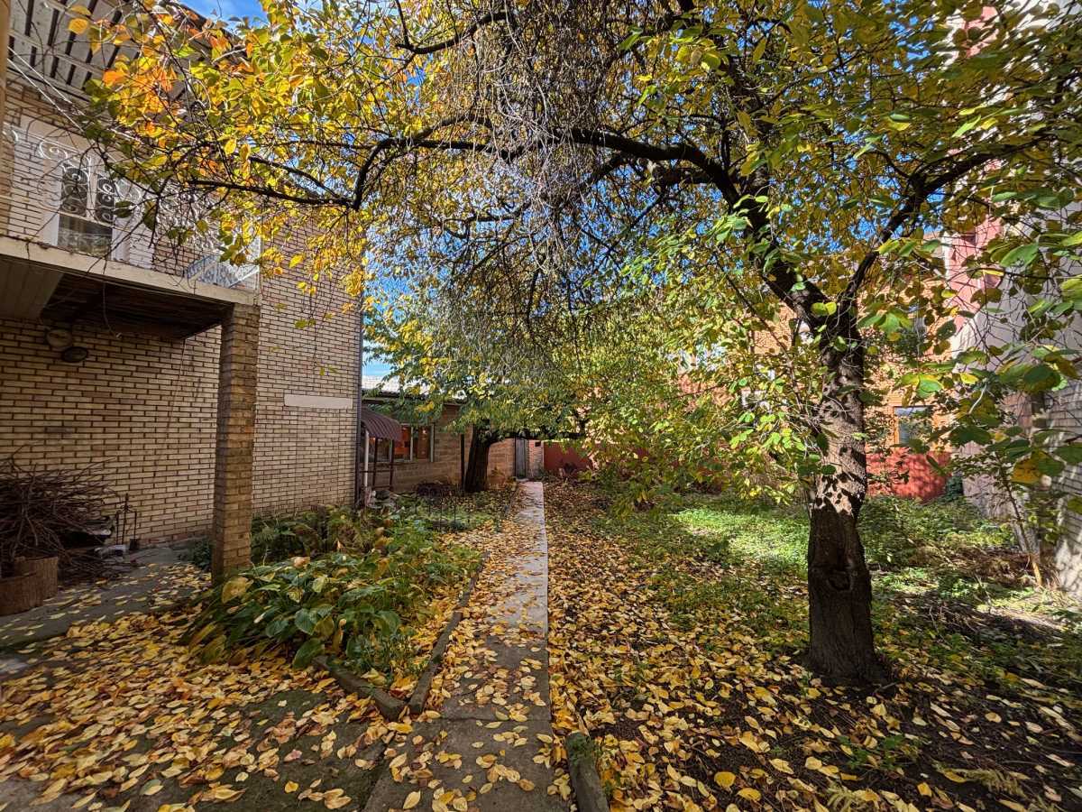 Оренда будинку 130 м², Гвардійська вул.