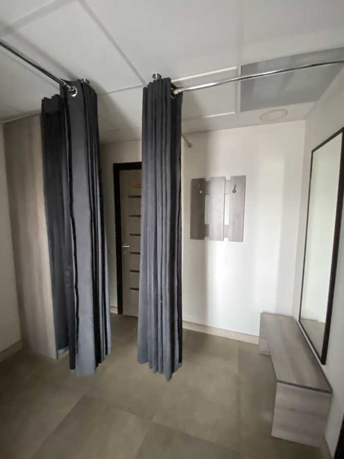 Аренда помещения свободного назначения 33.4 м², Головатого ул., 20