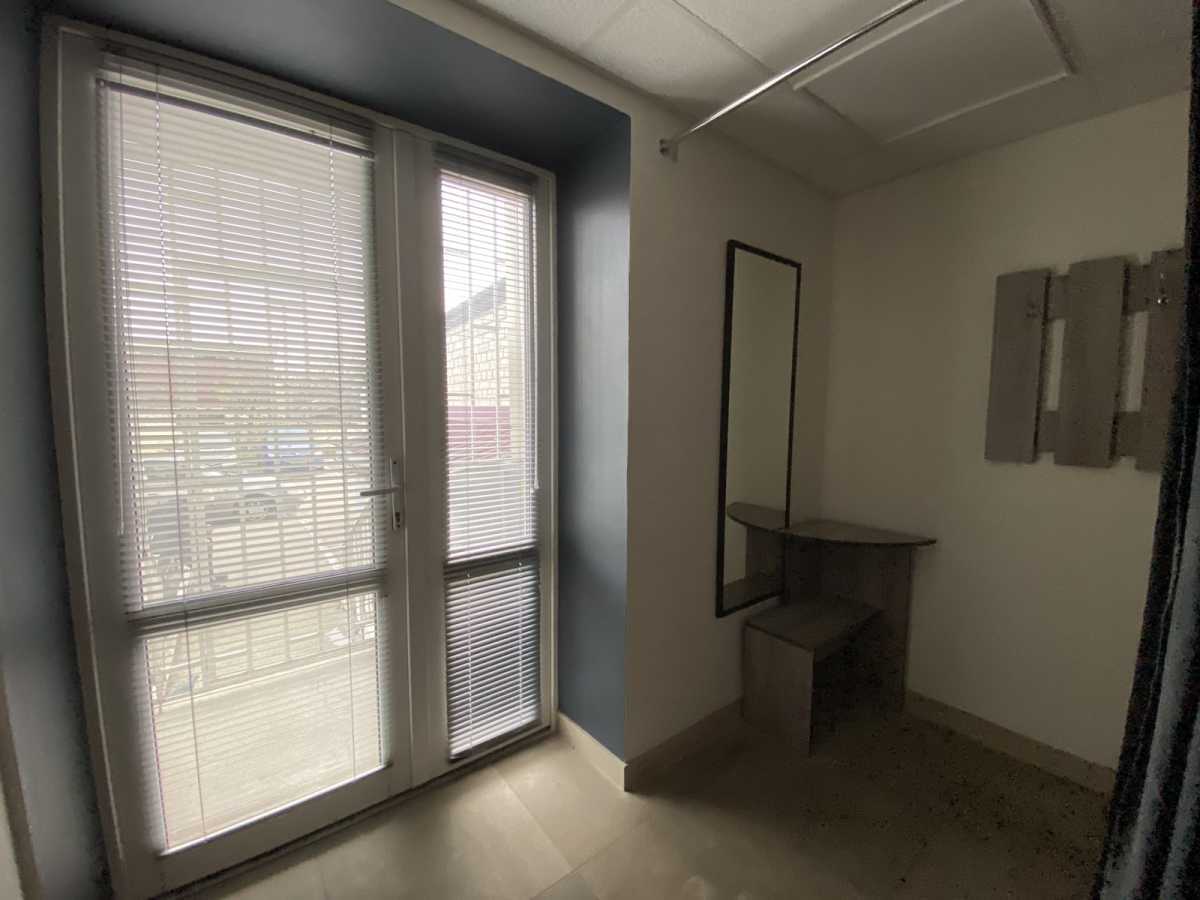 Аренда помещения свободного назначения 33.4 м², Головатого ул., 20