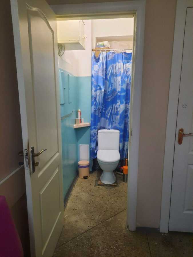 Аренда помещения свободного назначения 49.6 м², Шевченко ул., 4