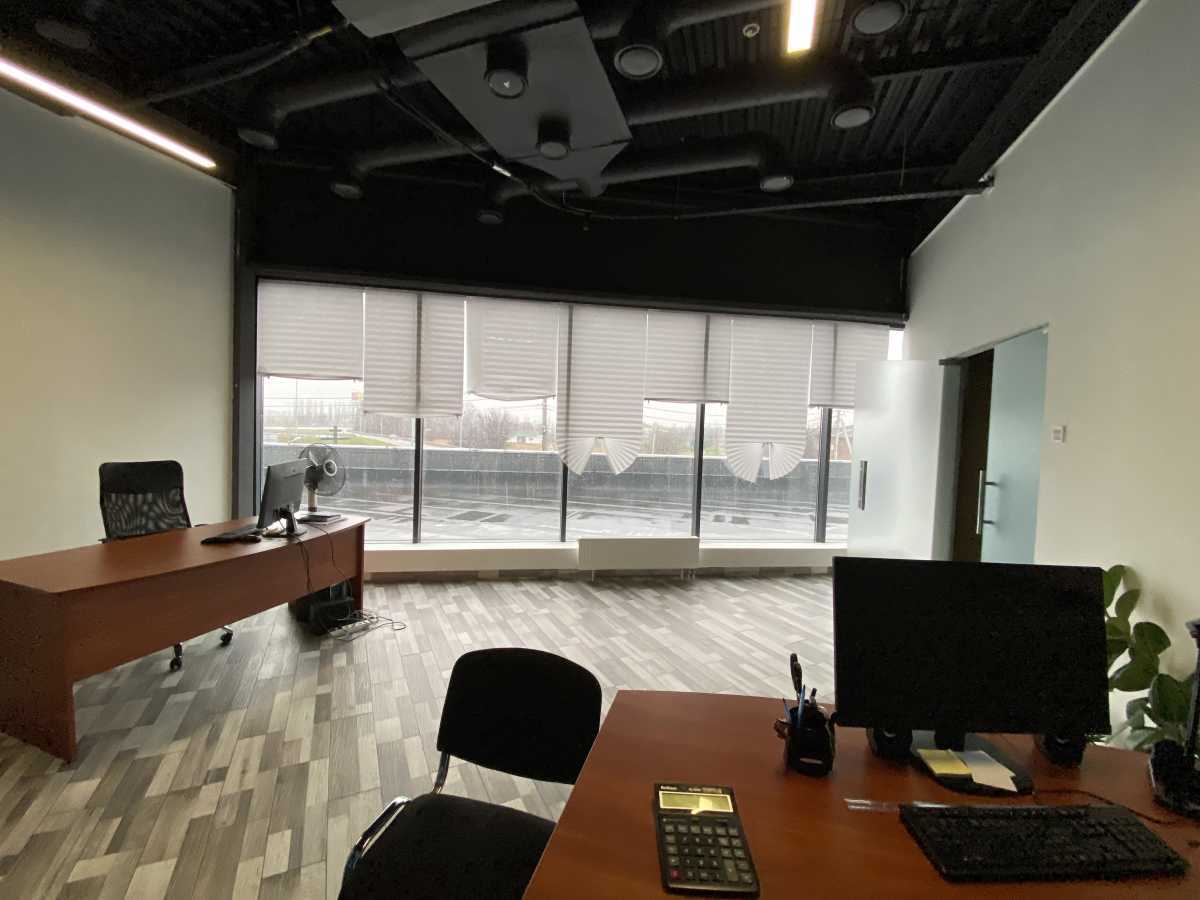 Аренда помещения свободного назначения 29.3 м², Калинова ул., 2