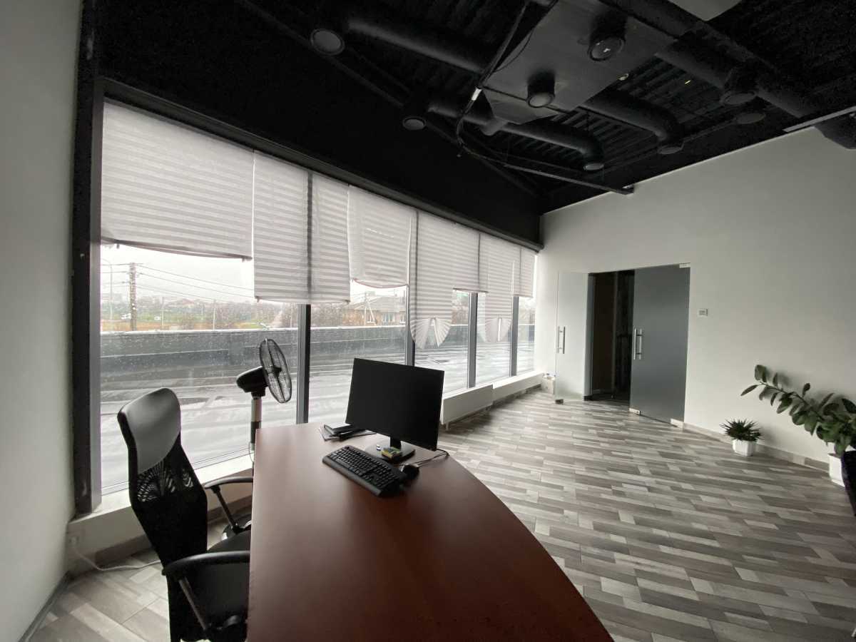 Аренда помещения свободного назначения 29.3 м², Калинова ул., 2