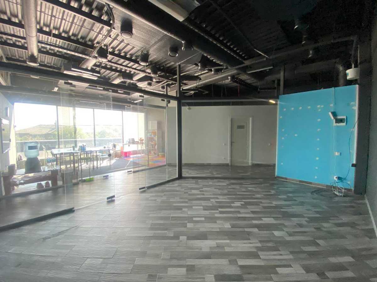 Аренда помещения свободного назначения 29.3 м², Калинова ул., 2