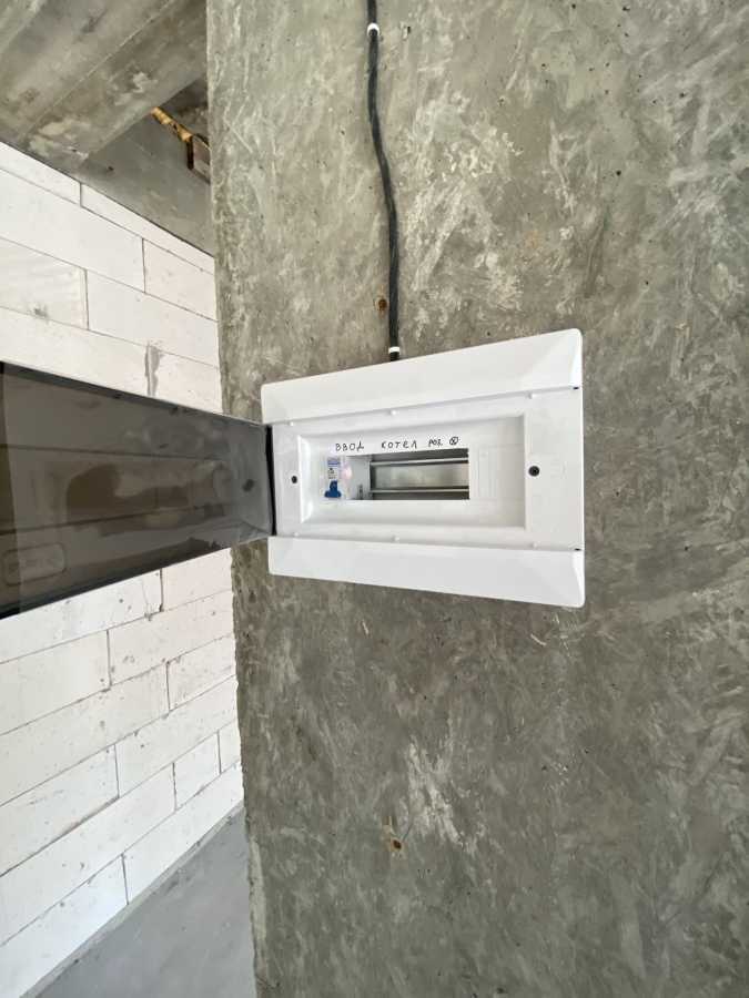 Аренда помещения свободного назначения 70 м², Шевченко ул., 63