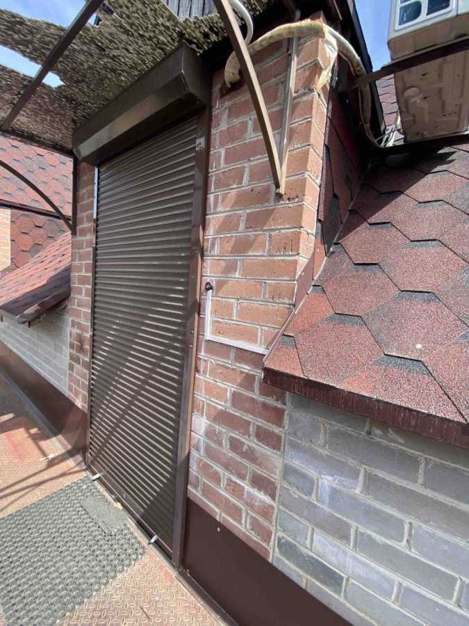 Аренда помещения свободного назначения 39 м², Верхний Вал ул., 3