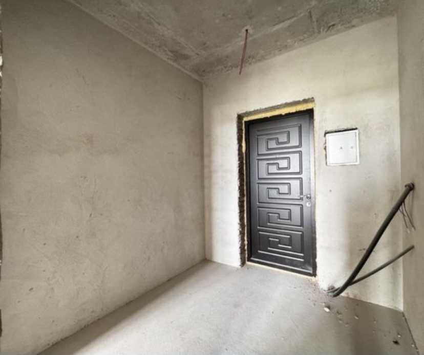 Продаж 1-кімнатної квартири 43.3 м², Миколи Гулака вул., 4