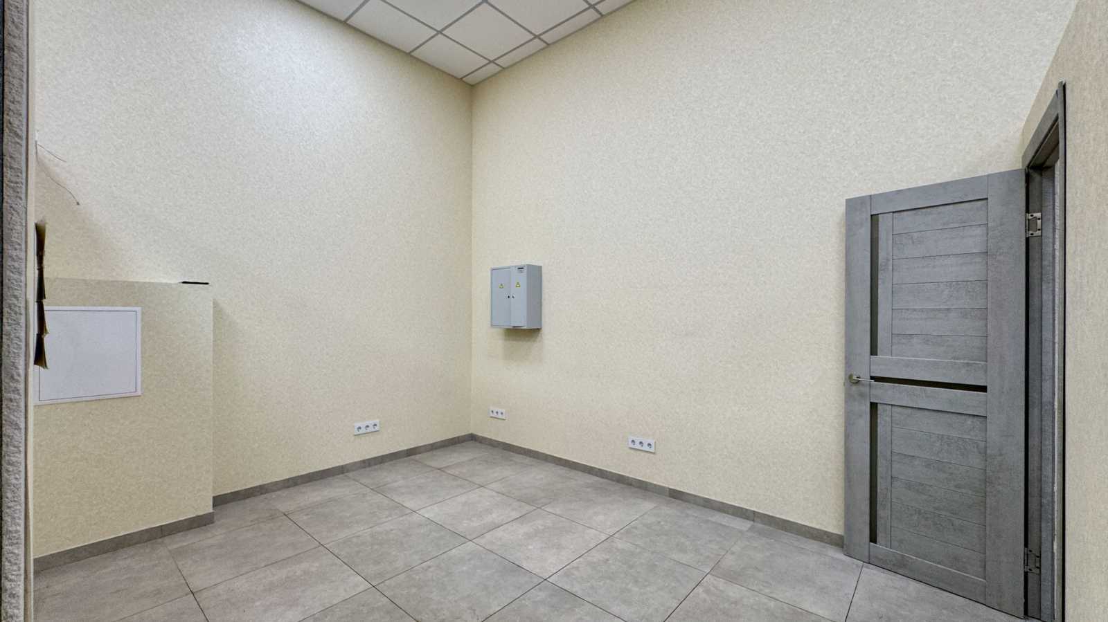 Аренда помещения свободного назначения 61 м², Валерия Лобановского просп., 144