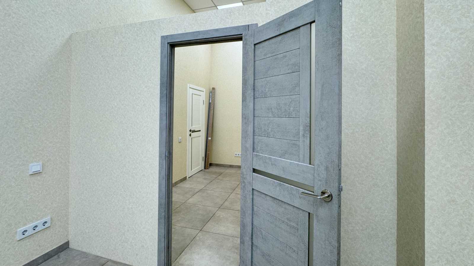 Аренда помещения свободного назначения 61 м², Валерия Лобановского просп., 144