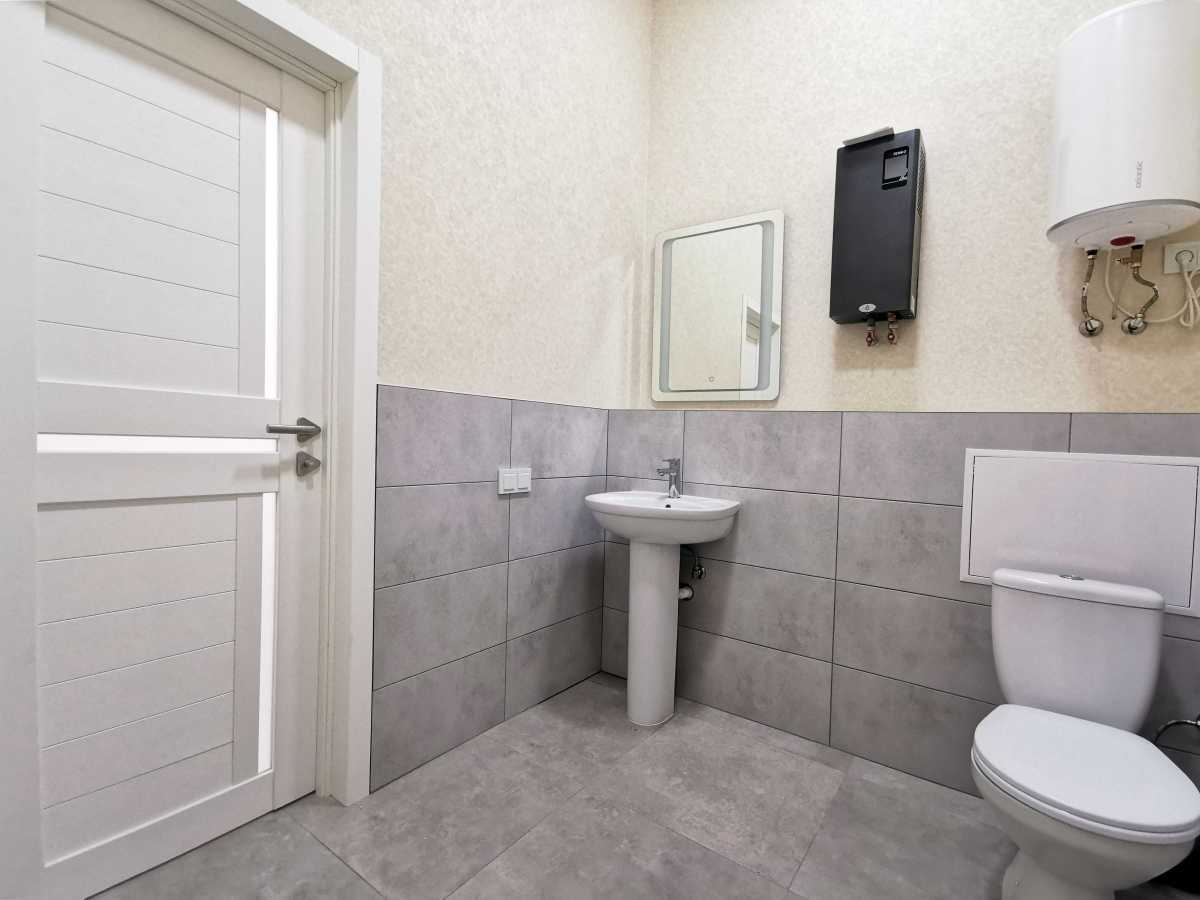 Аренда помещения свободного назначения 61 м², Валерия Лобановского просп., 144