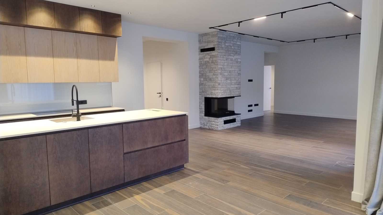 Продажа дома 175 м², Привітна, 53