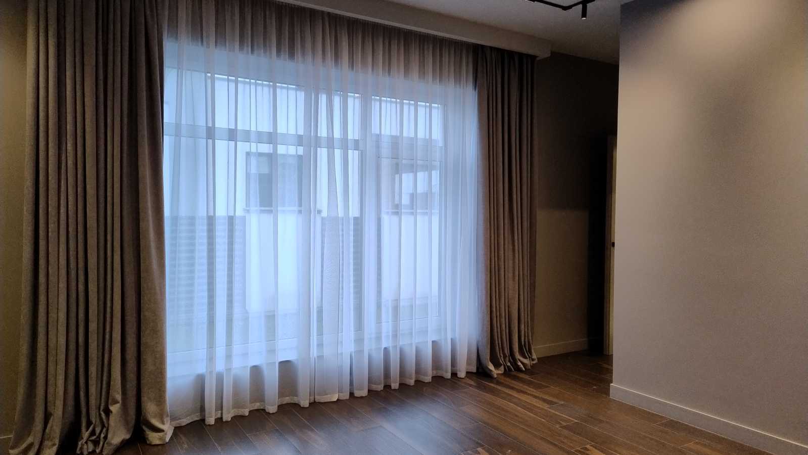 Продажа дома 175 м², Привітна, 53